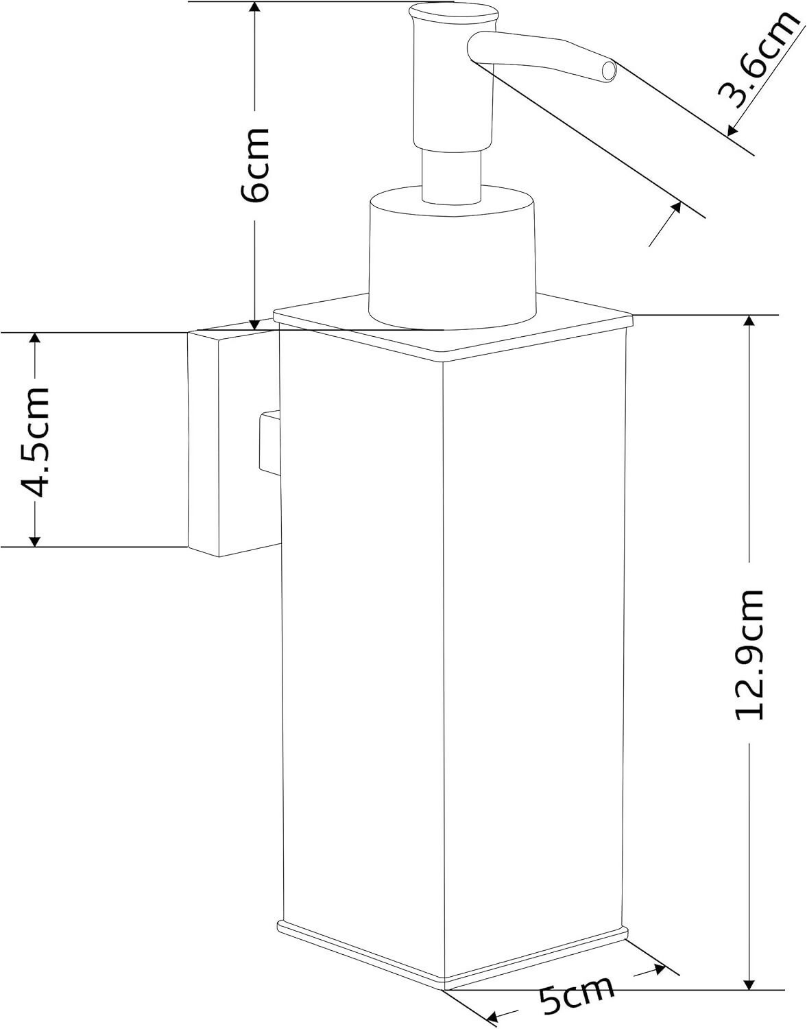 71950qCofL._AC_SL1500_
