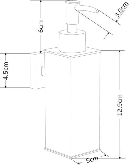 71950qCofL._AC_SL1500_