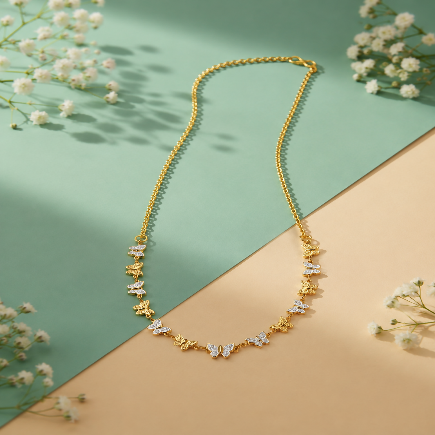 resized_05(2)