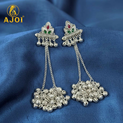 Product Image-0