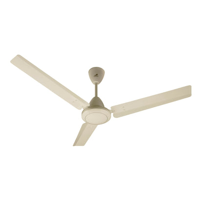 Zadap Casa 1200mm 5-Star BLDC High Speed Ceiling Fan