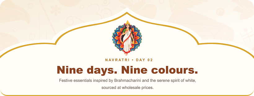 Navratri Picks 99