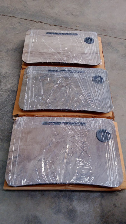 Laptop Table Foldable Portable Notebook Bed Lap Desk Tray Stand Reading Holder with Coffee Cup Slot for Breakfast, Reading & Movie Watching.