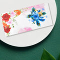 Wedding Gift Envelopes – Premium Shagun Cards (10 Pc)