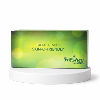 Freshee