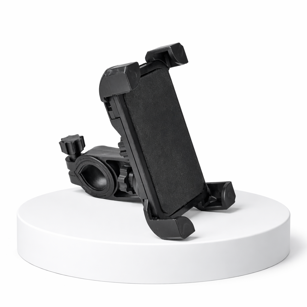 Personal Tech & Gadgets