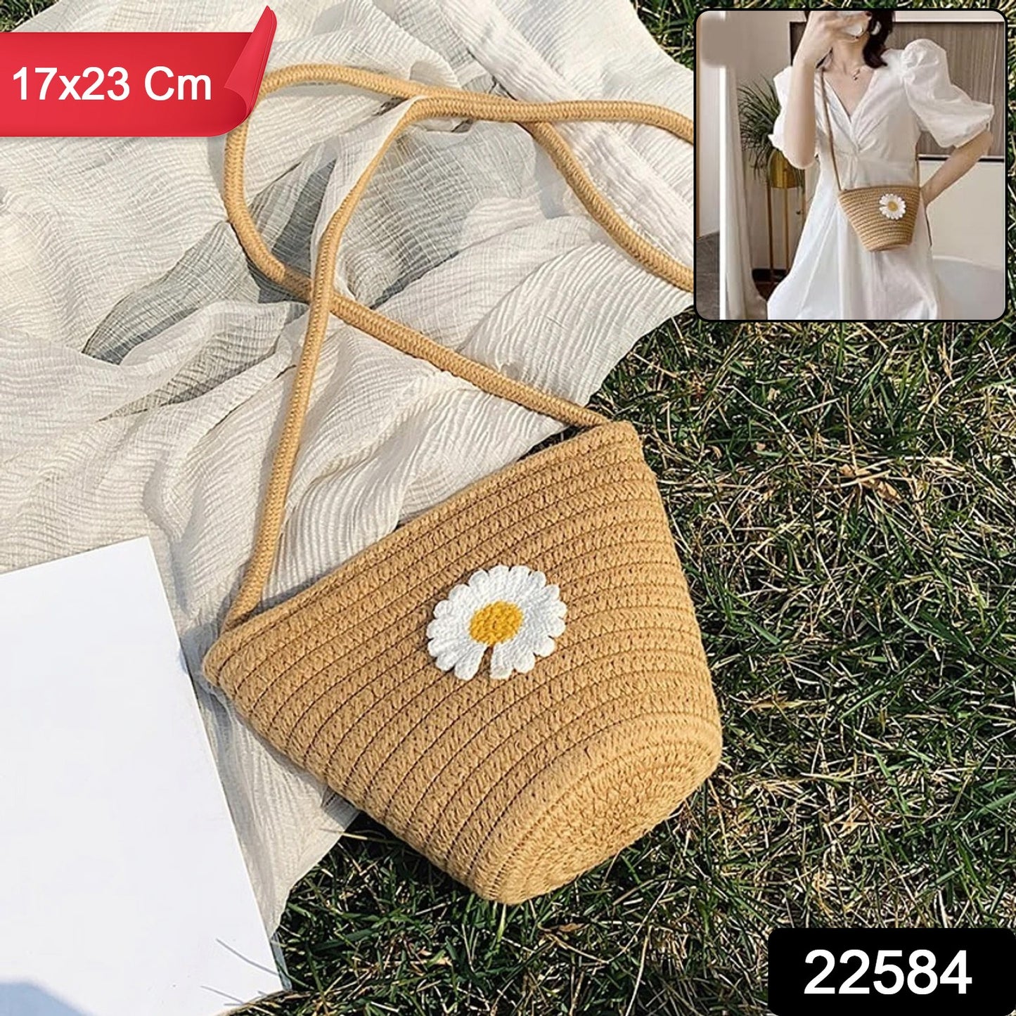 hair styling comb set