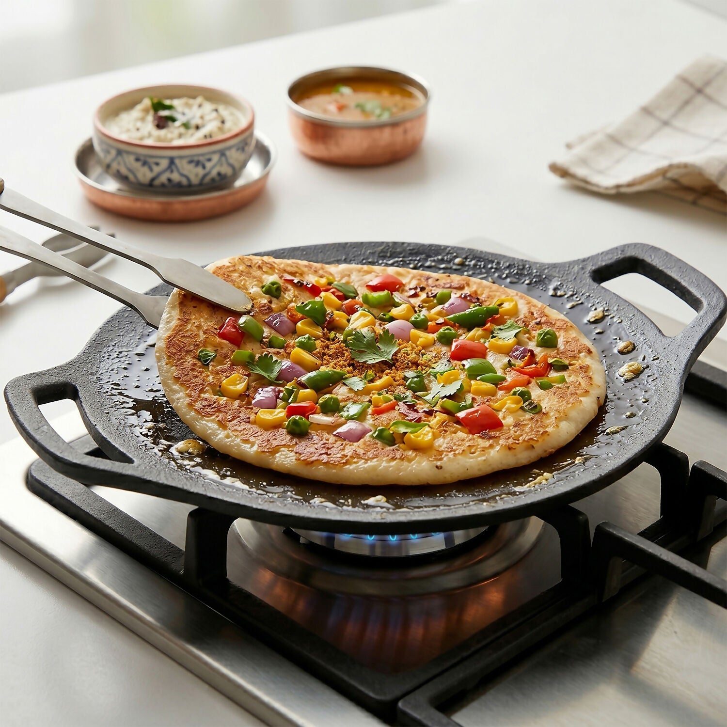 Roti-tawa-02