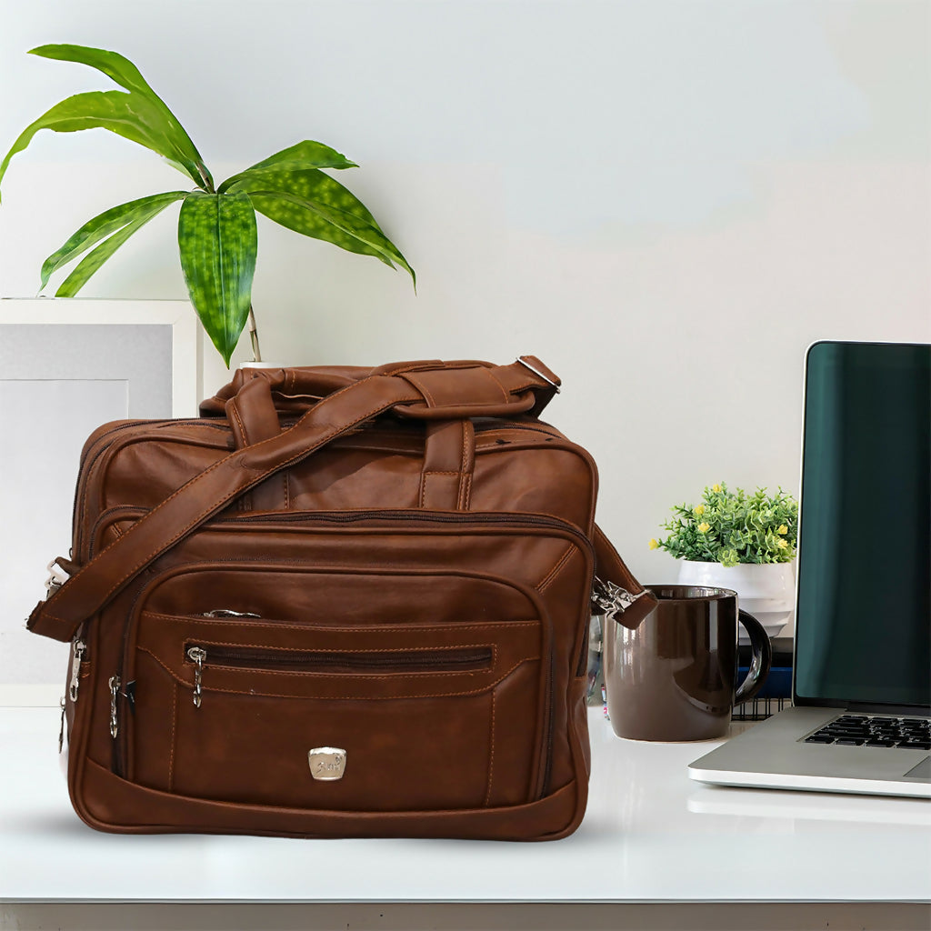 dfueocdy1o