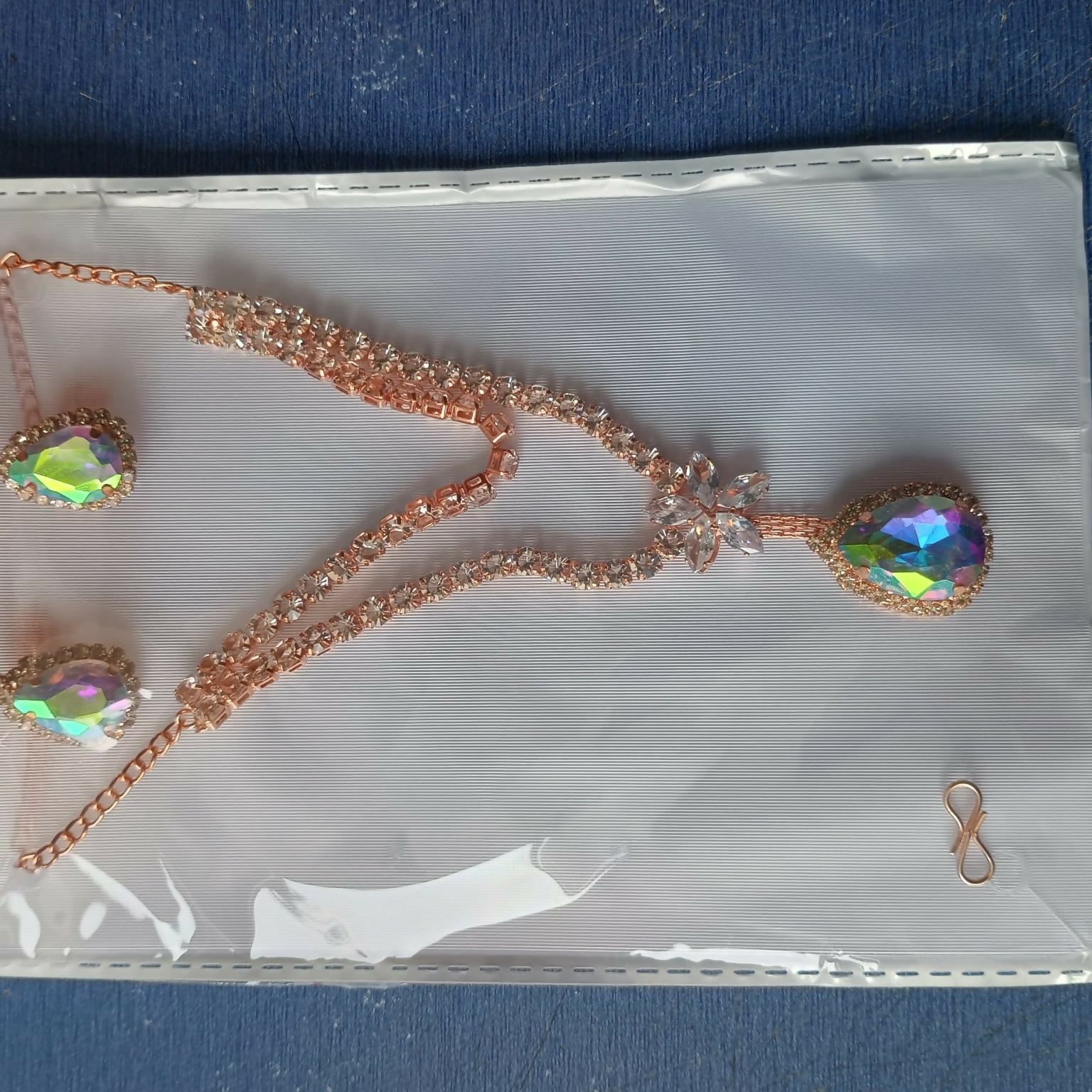 whl172_80663_necklace _set_1116424a