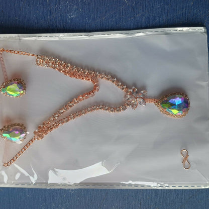 whl172_80663_necklace _set_1116424a