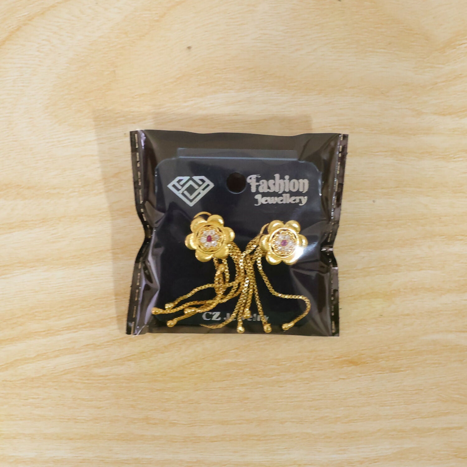 Earrings-06