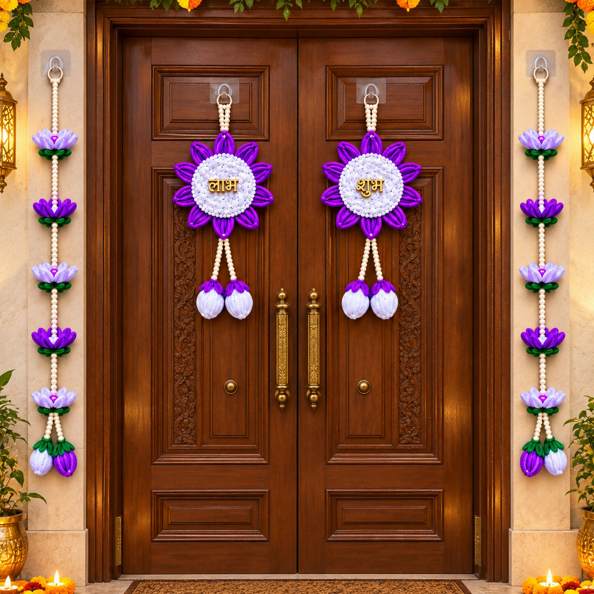 Toran-Set-01