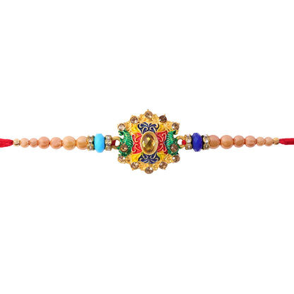 Rakhi-05