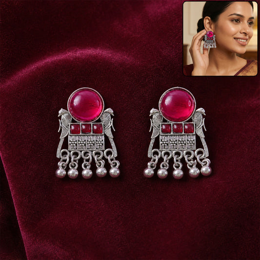 Earrings 03- 01