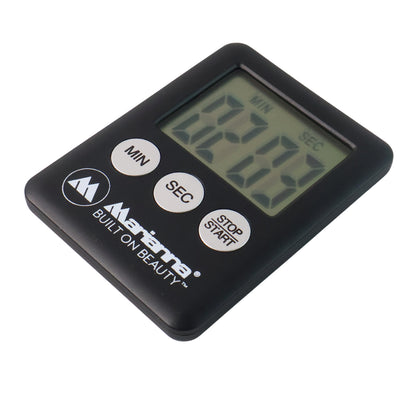 Quick Timer