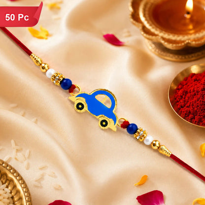 whl181_60310_jys_rakhi_310_50pc