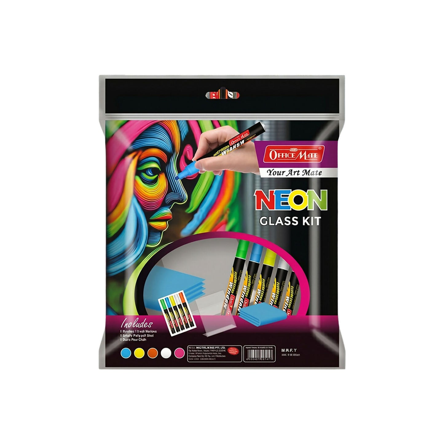 Neon-glass-kit-06
