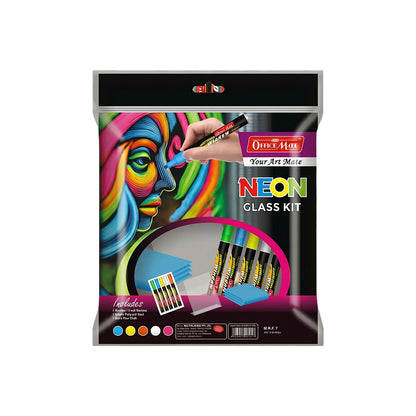 Neon-glass-kit-06