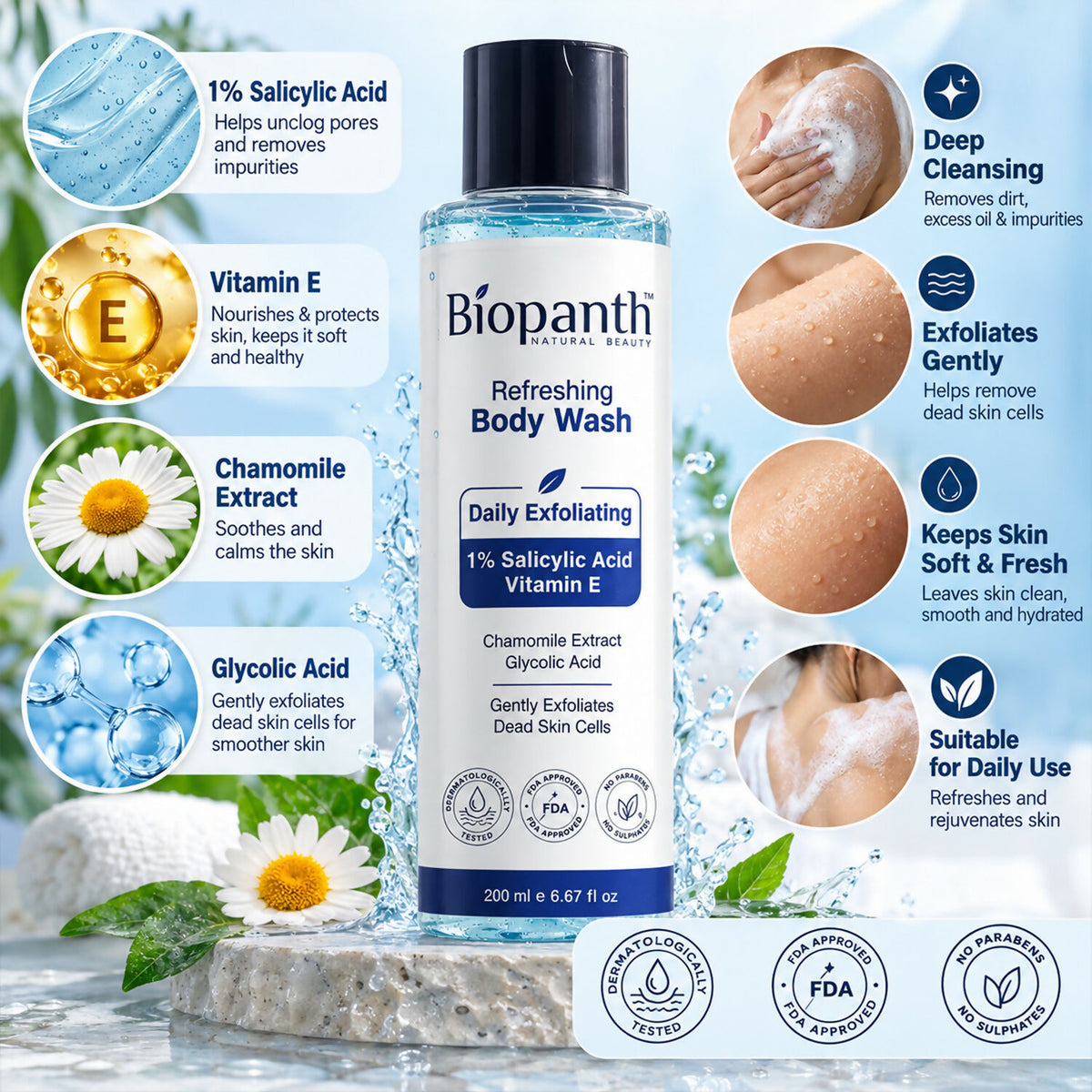 Biopanth-Refreshing-Body-Wash-06