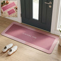 Anti Slip Kitchen Floor Mat Set – Soft Cushioned & Safe for Home
