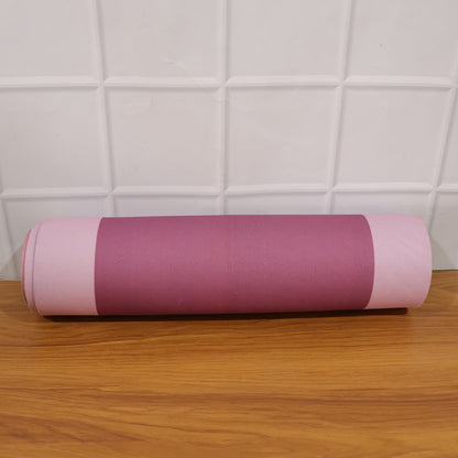 kitchen rug set for floor safety
