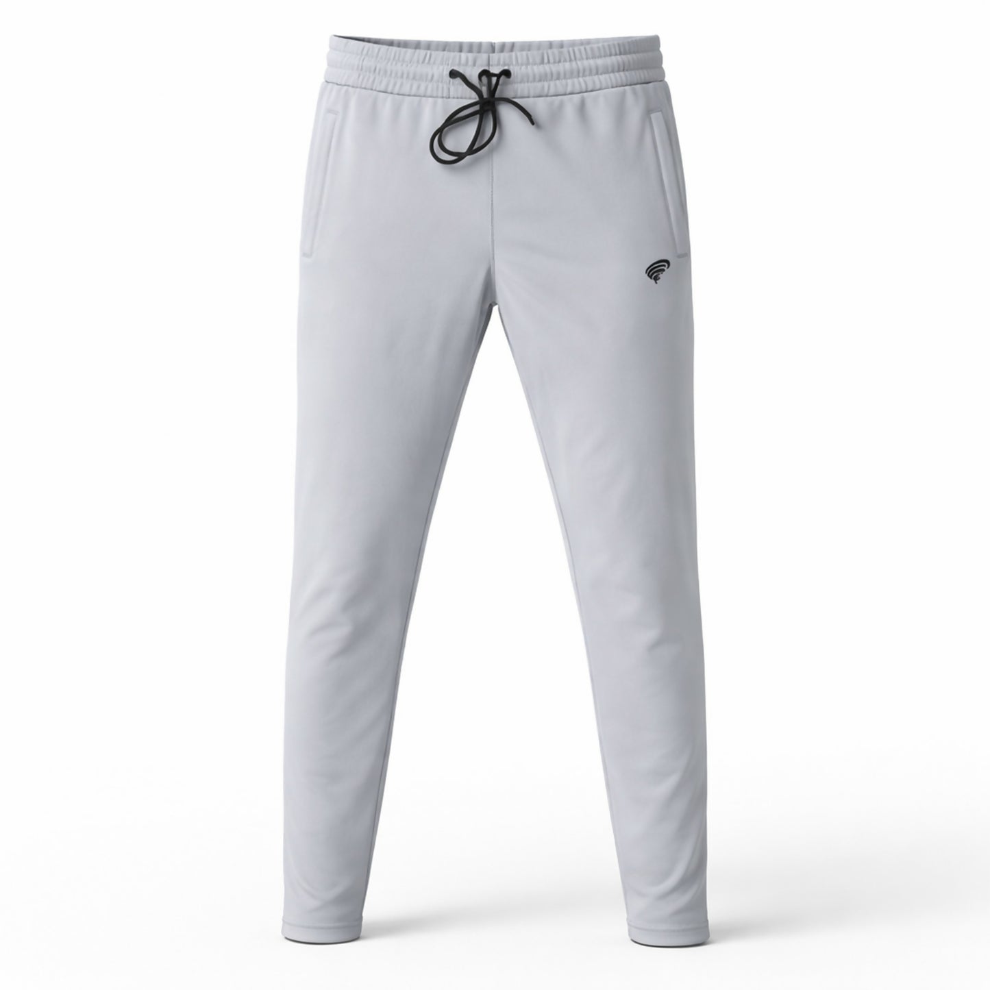 Men's Stylish Track Pants with Adjustable Waistband – Perfect for Sports & Casual Wear
