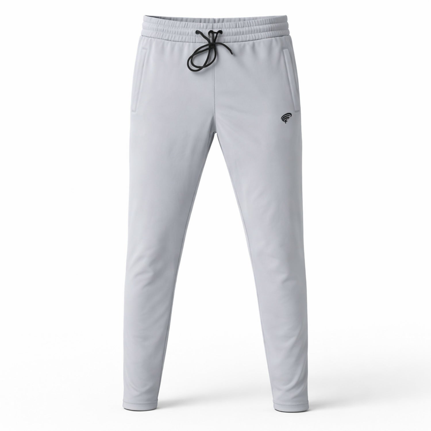 Men's Stylish Track Pants with Adjustable Waistband – Perfect for Sports & Casual Wear
