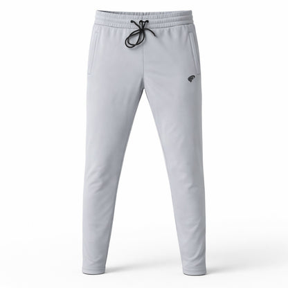 Men's Stylish Track Pants with Adjustable Waistband – Perfect for Sports & Casual Wear