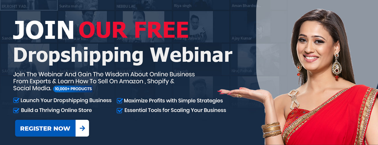 Small Image Desktop 1