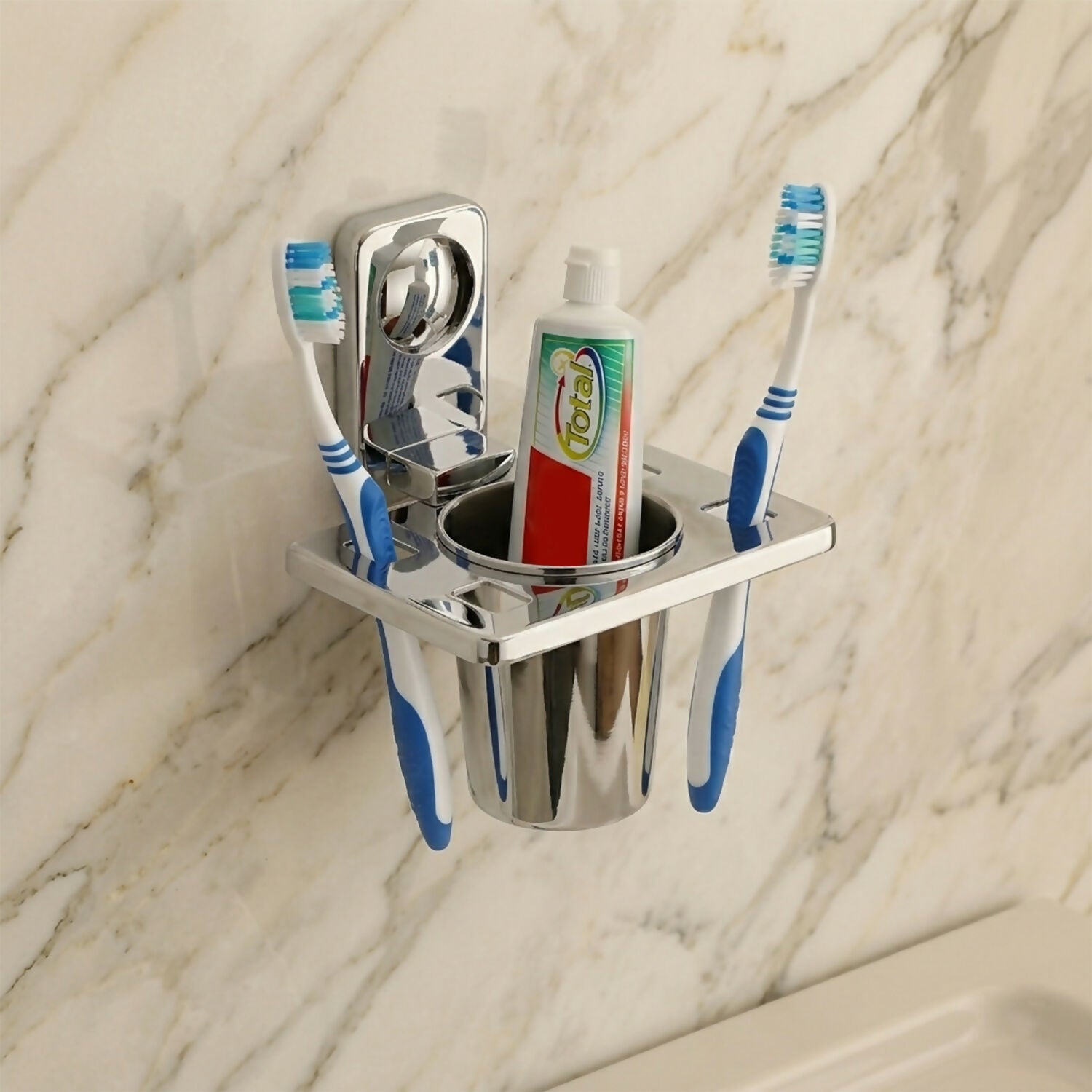 Tooth-Brush-Holder-02