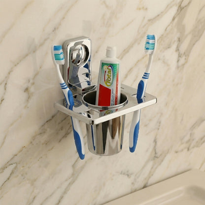 Tooth-Brush-Holder-02