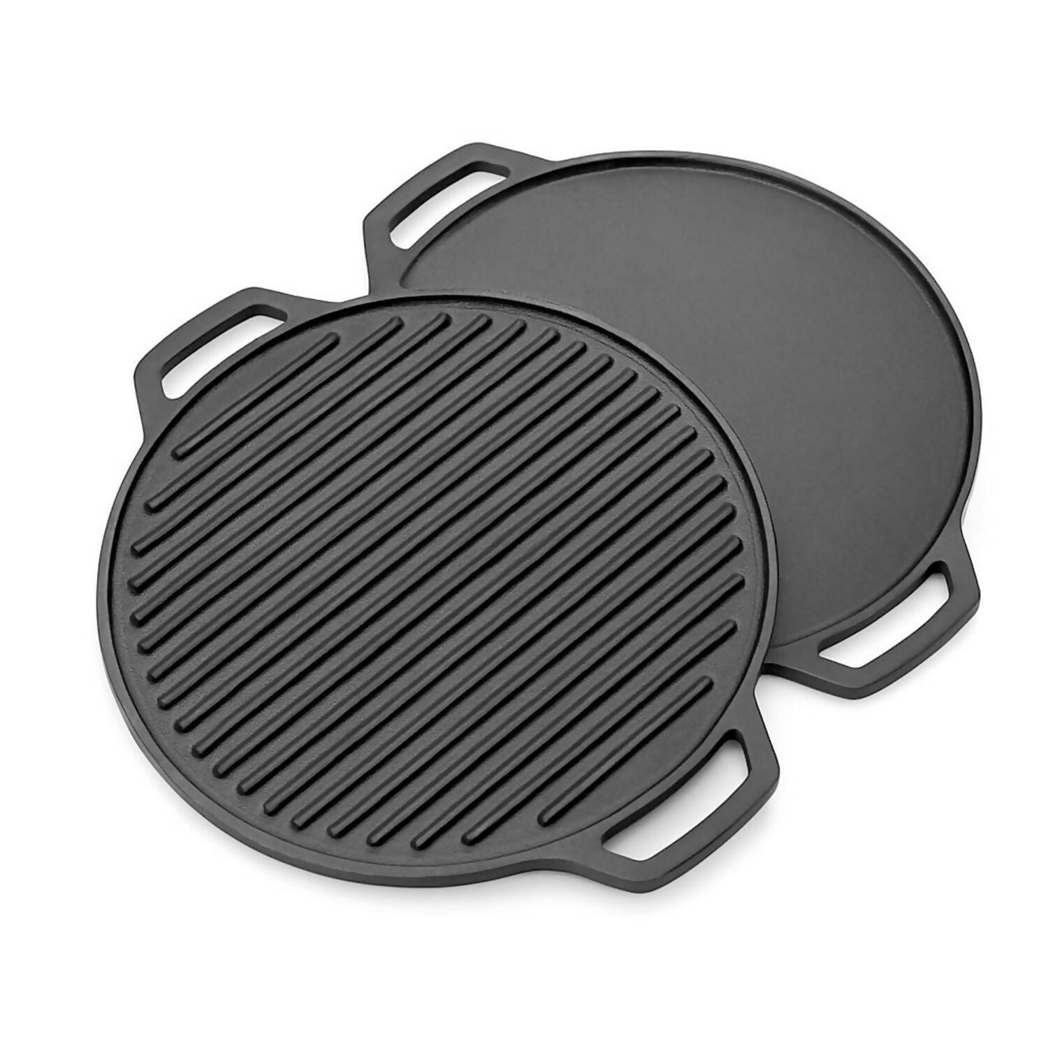 Double-Side-Pan-06