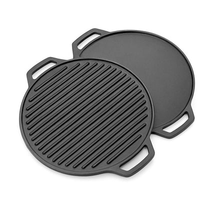 Double-Side-Pan-06