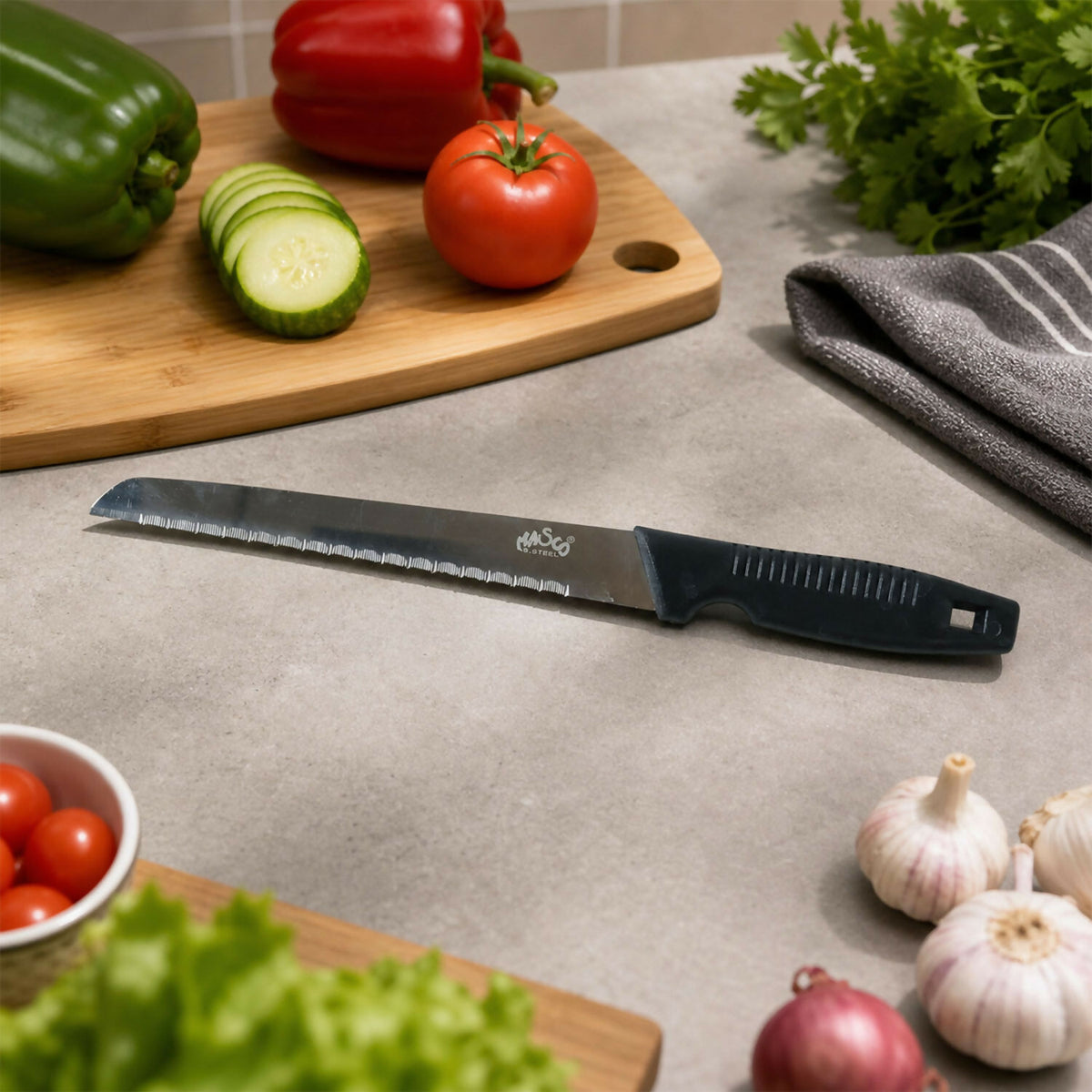 knife-black---1--------04