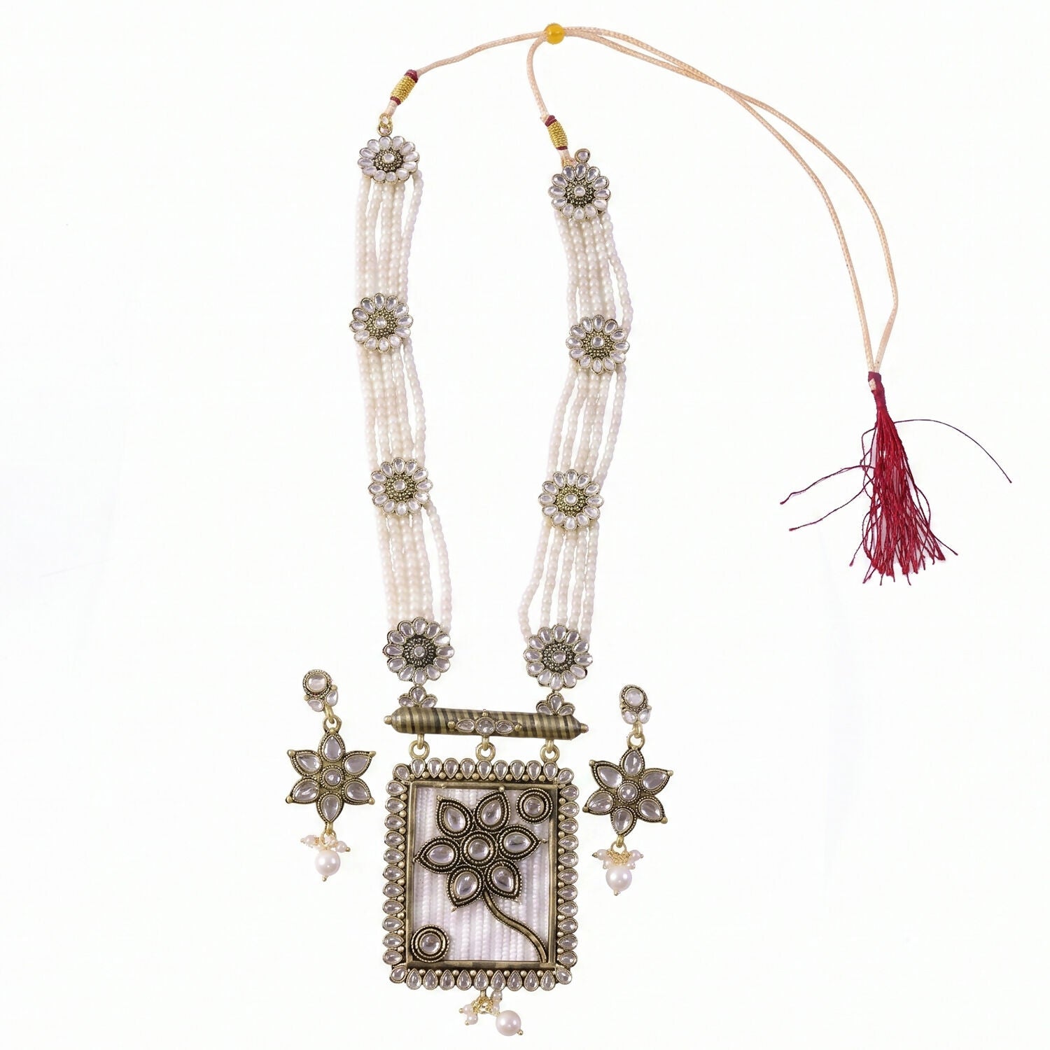 Necklace(5)-6