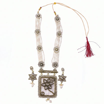 Necklace(5)-6