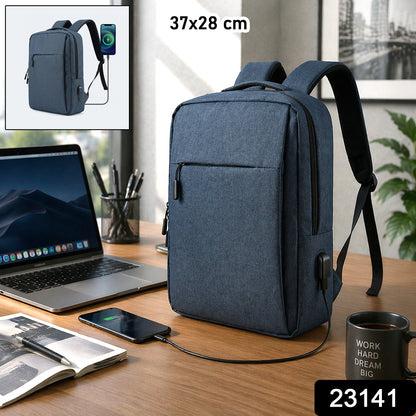 Travel Backpack