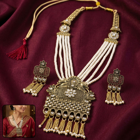 Neckleash(7)-1