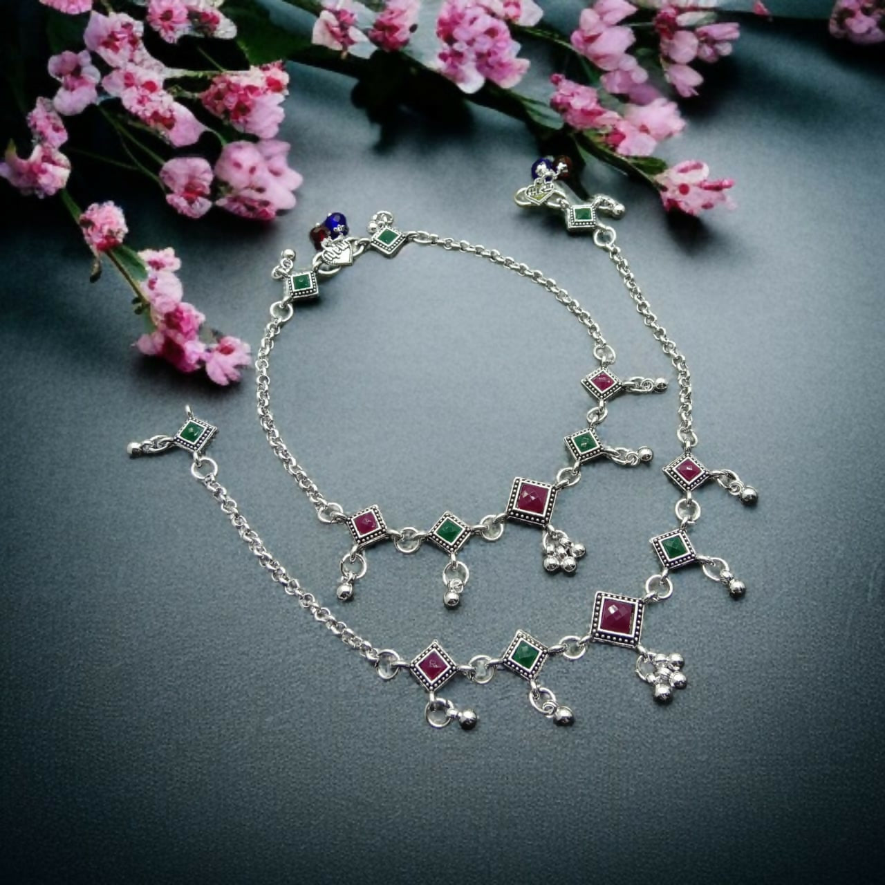 payal silver 0176 (1)