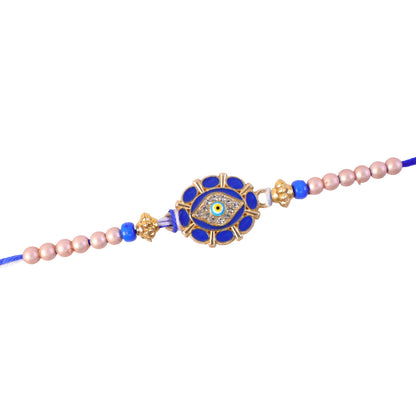 Rakhi-05