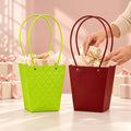 Large Gift Hamper Bag with Handles for Diwali, Wedding and Festive Gifts (1 Pc)