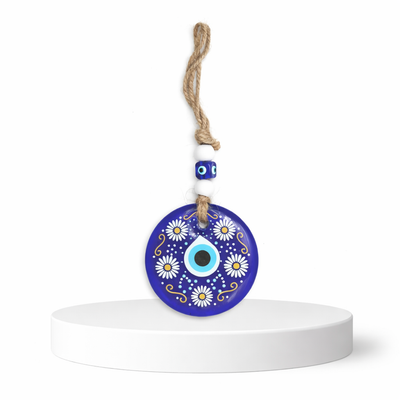 Wind Chimes