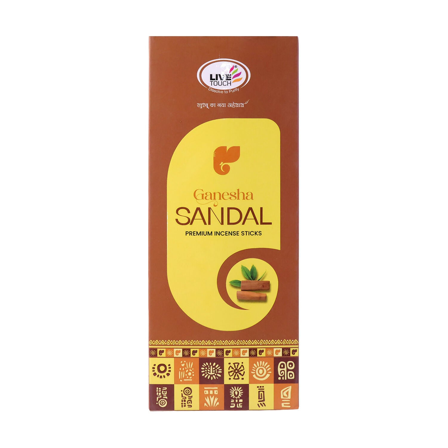 Sandal-Incebse-Sticks-05