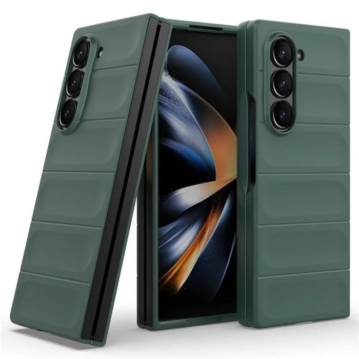 Stylish Back Case Cover Case For Vivo