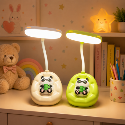 ChatGPT Image Jul 29, 2026, 01_51_09 PM
