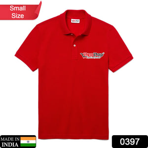 Premium soft Deodap T-shirt, ideal for uniforms