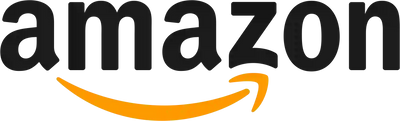 Marketplace logo