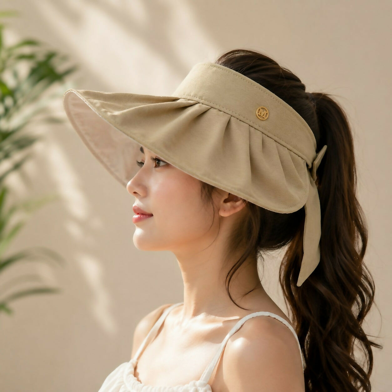 whl295_80061_summercap_1_cream_2