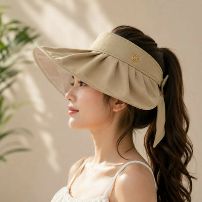 whl295_80061_summercap_1_cream_2